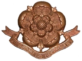 Lancs