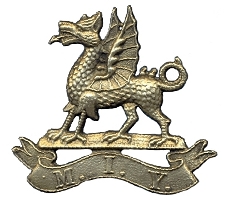 Montgomerys
