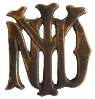 NDevon
