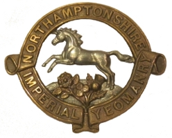 Northants