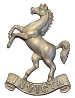 WKent