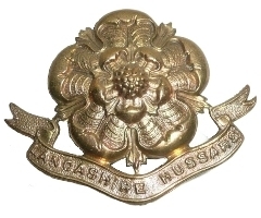 Lancs