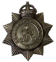 NSomerset