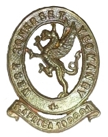 WSomerset