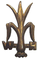 Welsh