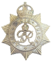 NSomerset