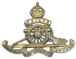 BucksBerks