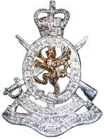 Dorset-WSomerset