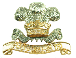 Flint-Denbigh