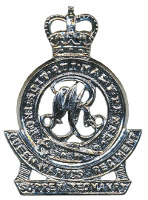 Surrey