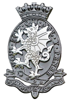 RWxY
