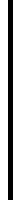 accolade
