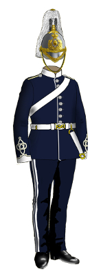 NSomerset