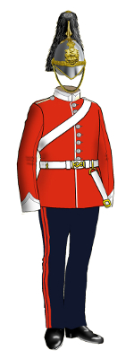 Herts