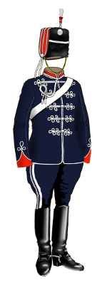 WKent