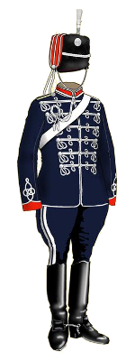 WSomerset