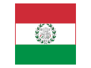 Repubblica Cispedana