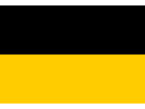Habsburg