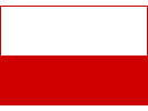 Repubblica di Lucca