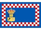 Regno di Napoli