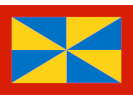 Ducato di Parma e Piacenza