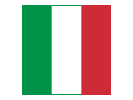 Repubblica Cisalpina
