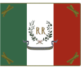 Repubblica Romana