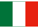 Repubblica Transpedana