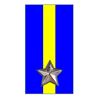 052
