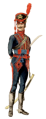 ra