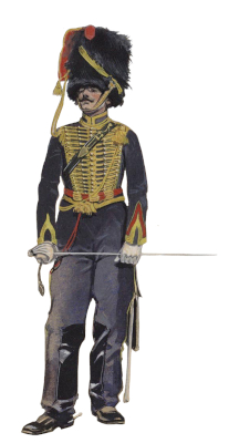 ra