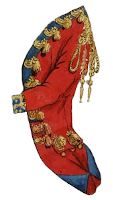 GardesdCorps