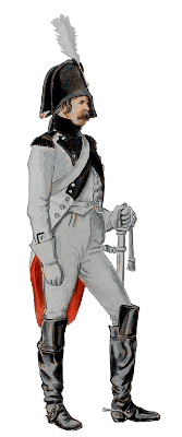 Cav1