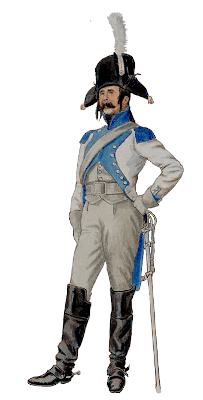 Cav2