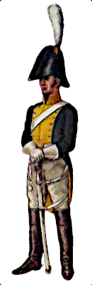 RK3