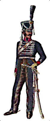 RLD4