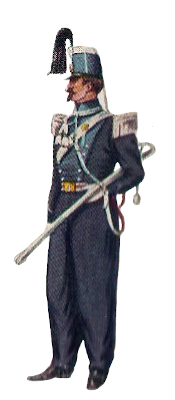 4RD