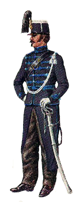 2RD