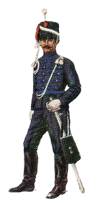 2RH