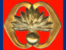 GRG