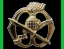 KCT