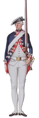 ROF