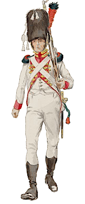 jaggarde