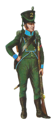 2RJ