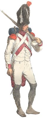 grengarde