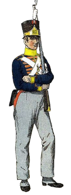 Zwitsers Nr. 32