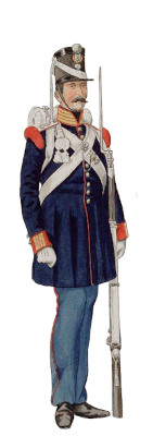 BG
