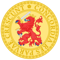 Bataafs Gemenebest 1802