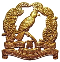 r04