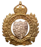 r05